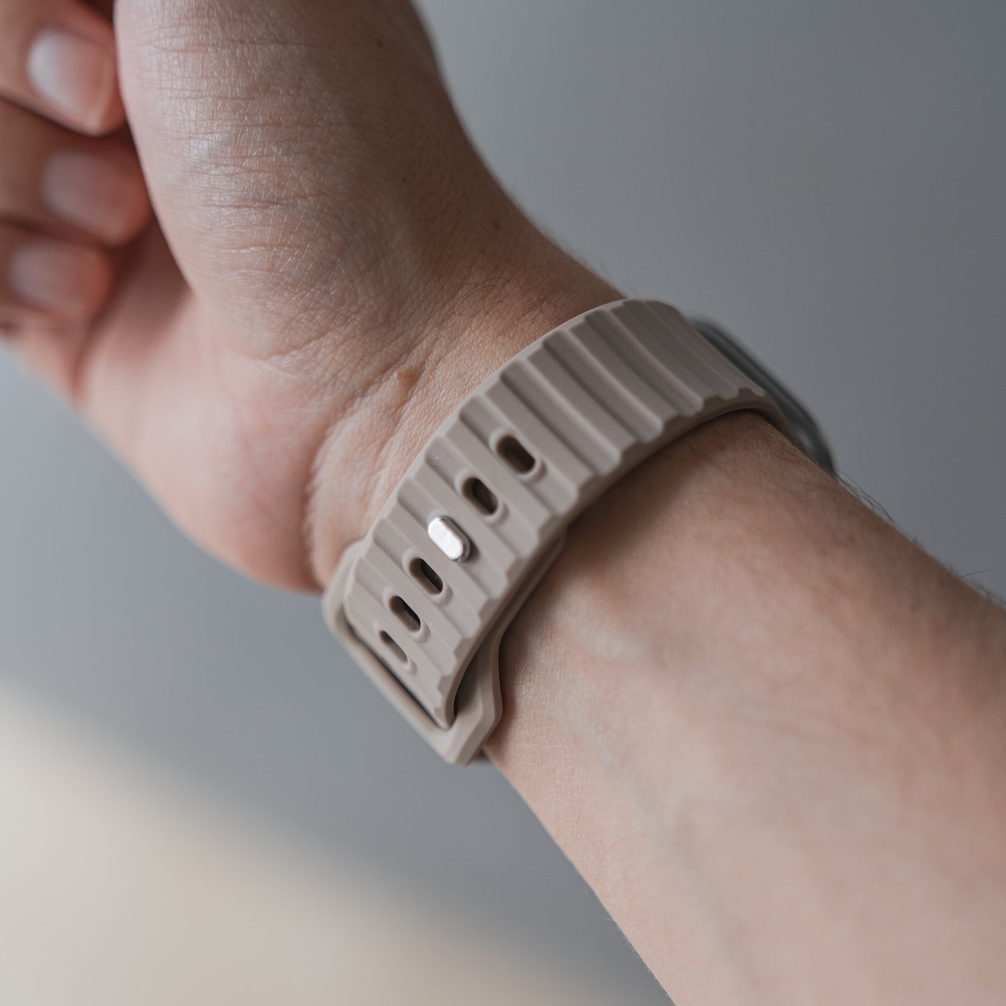 arktisband Apple Watch Active Armband