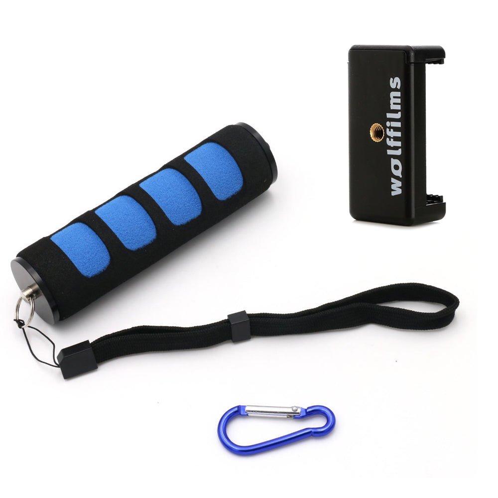 stabilizer-fuer-handy