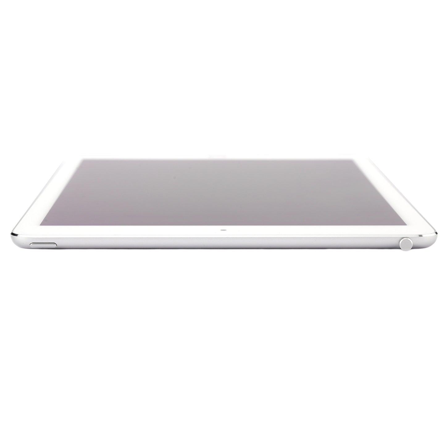 staubschutz-ipad-silber