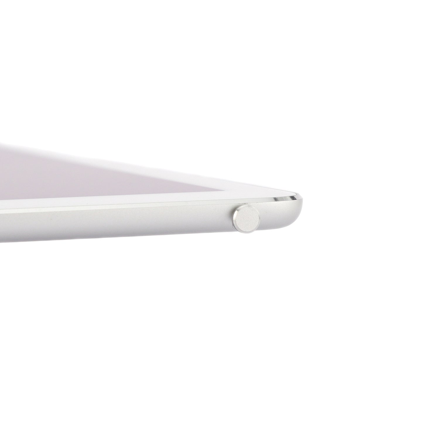 staubschutz-ipad-sto-psel