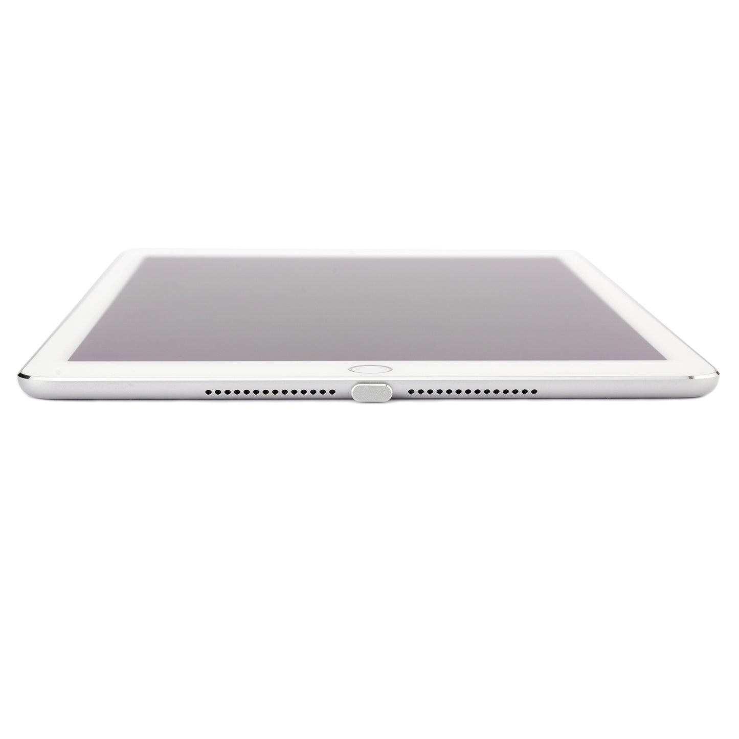 staubschutz-ipad59706f1db21f7