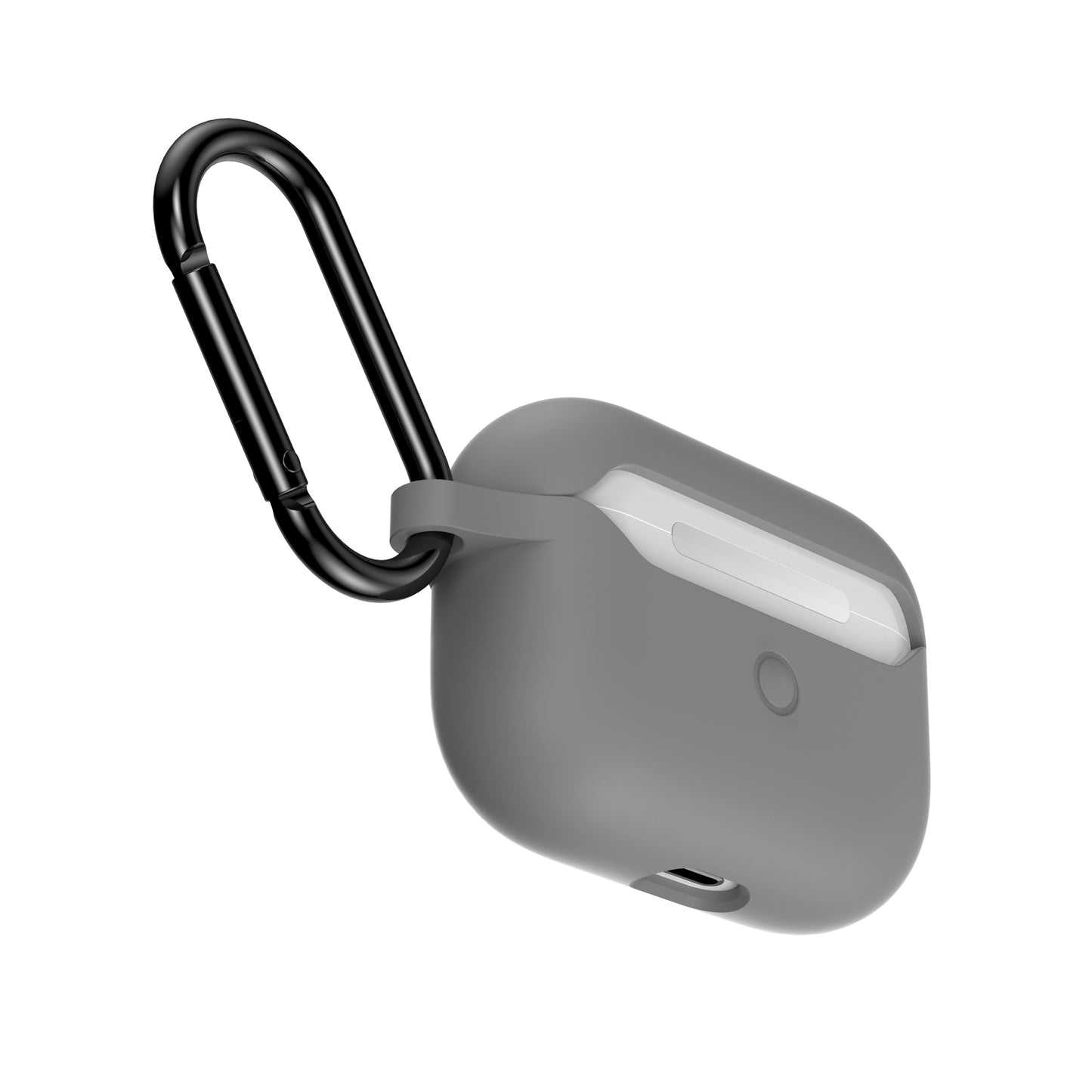 ArktisPRO AirPods Pro Travel Case
