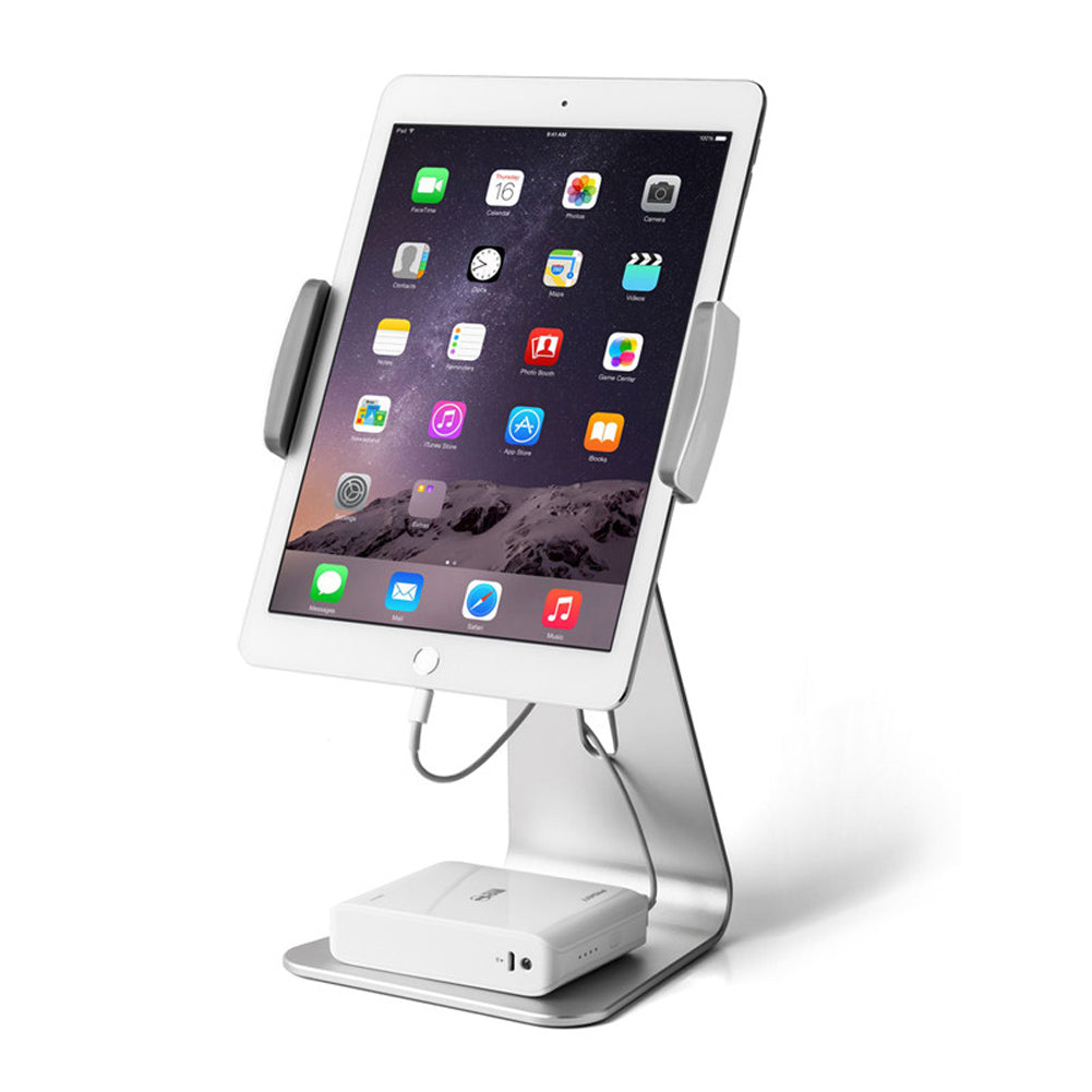 tablet-halterung