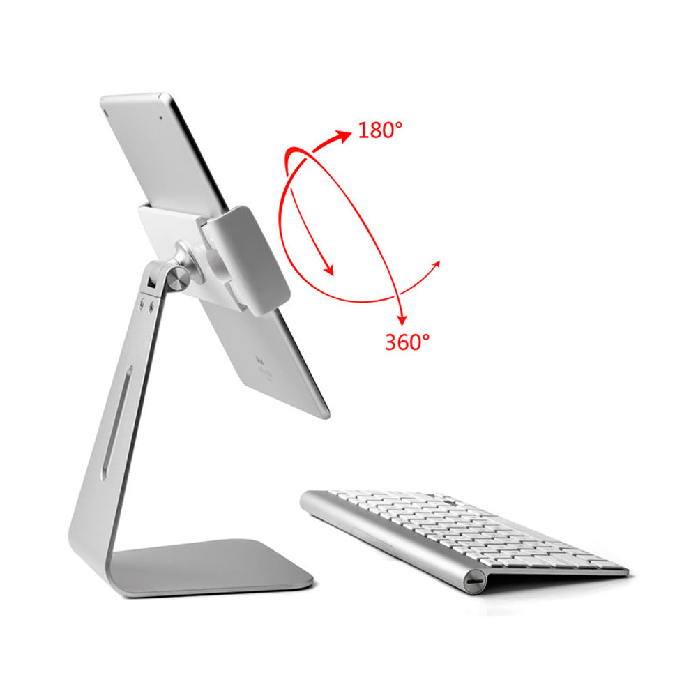 tablet-halterungen