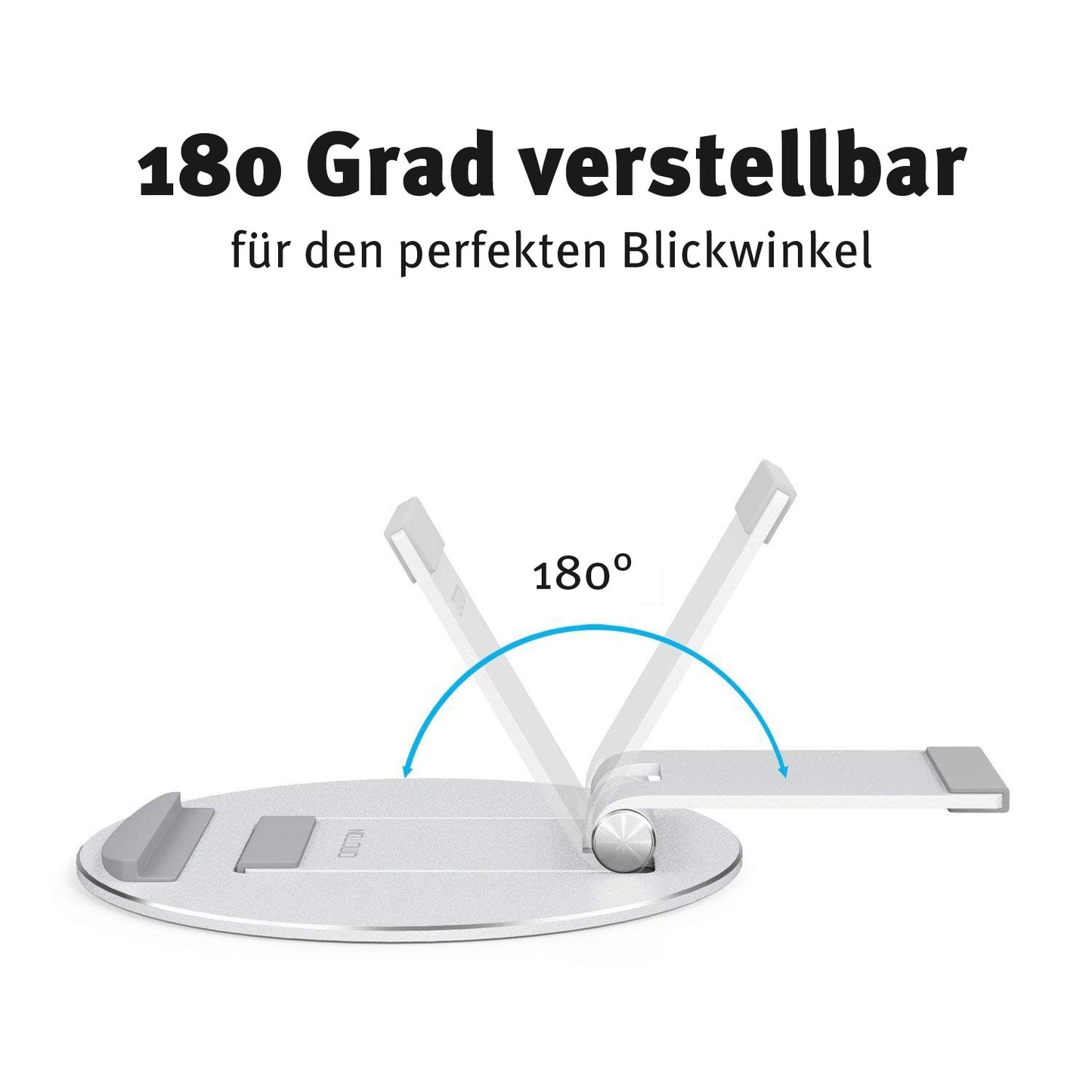 tablet-staenderpIesJ5L9DakKE