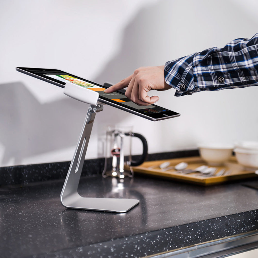 tablet-zubehoer