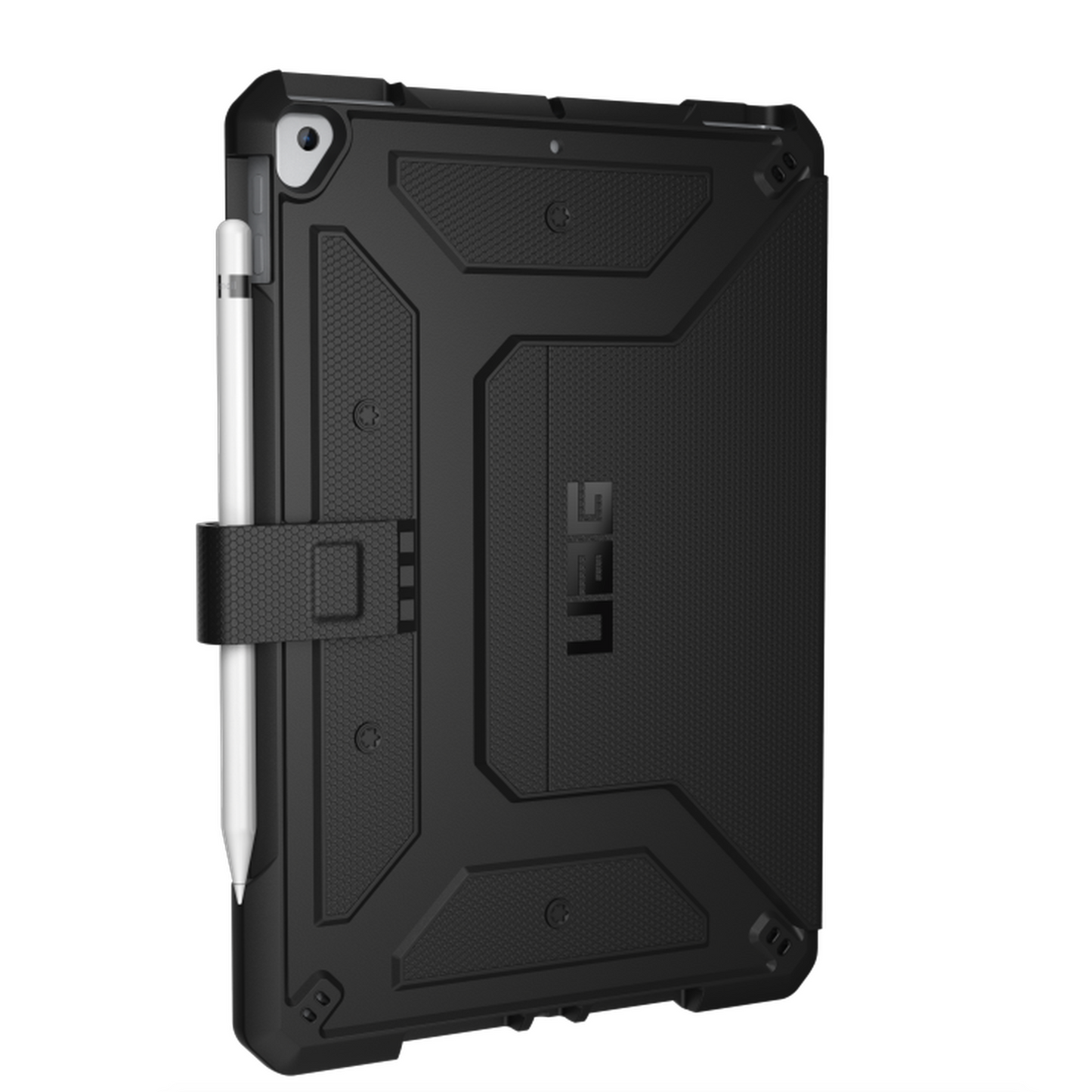 uag-102-schwarz