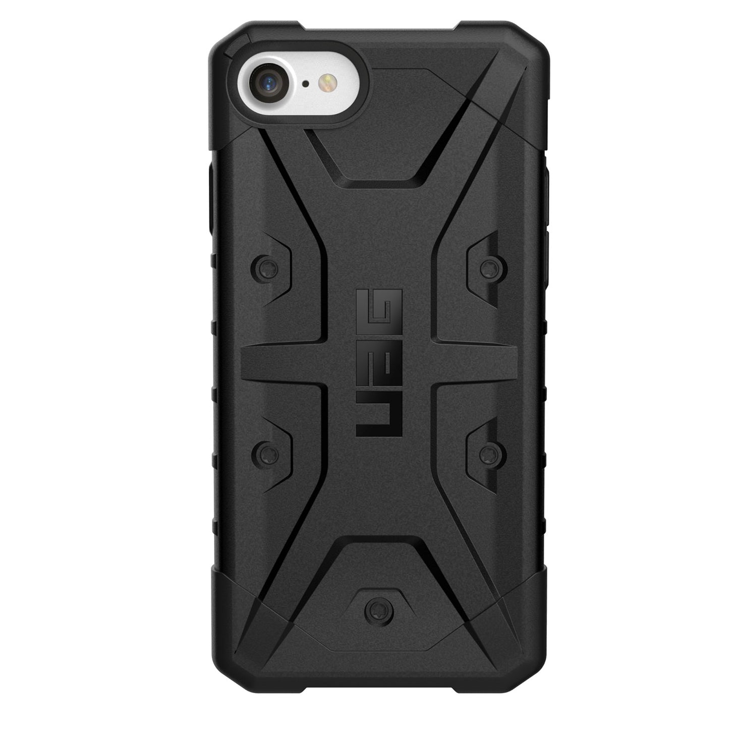 uag-iphone-se2020-8-7-pathfinder-case-schwarz-huelle