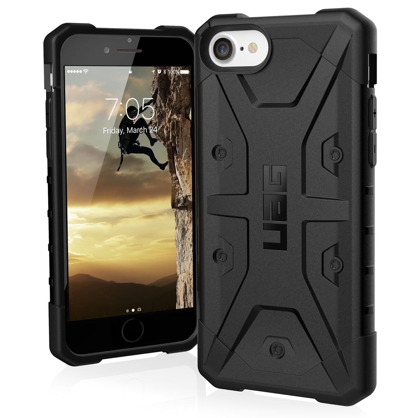 uag-iphone-se2020-8-7-pathfinder-case-schwarz