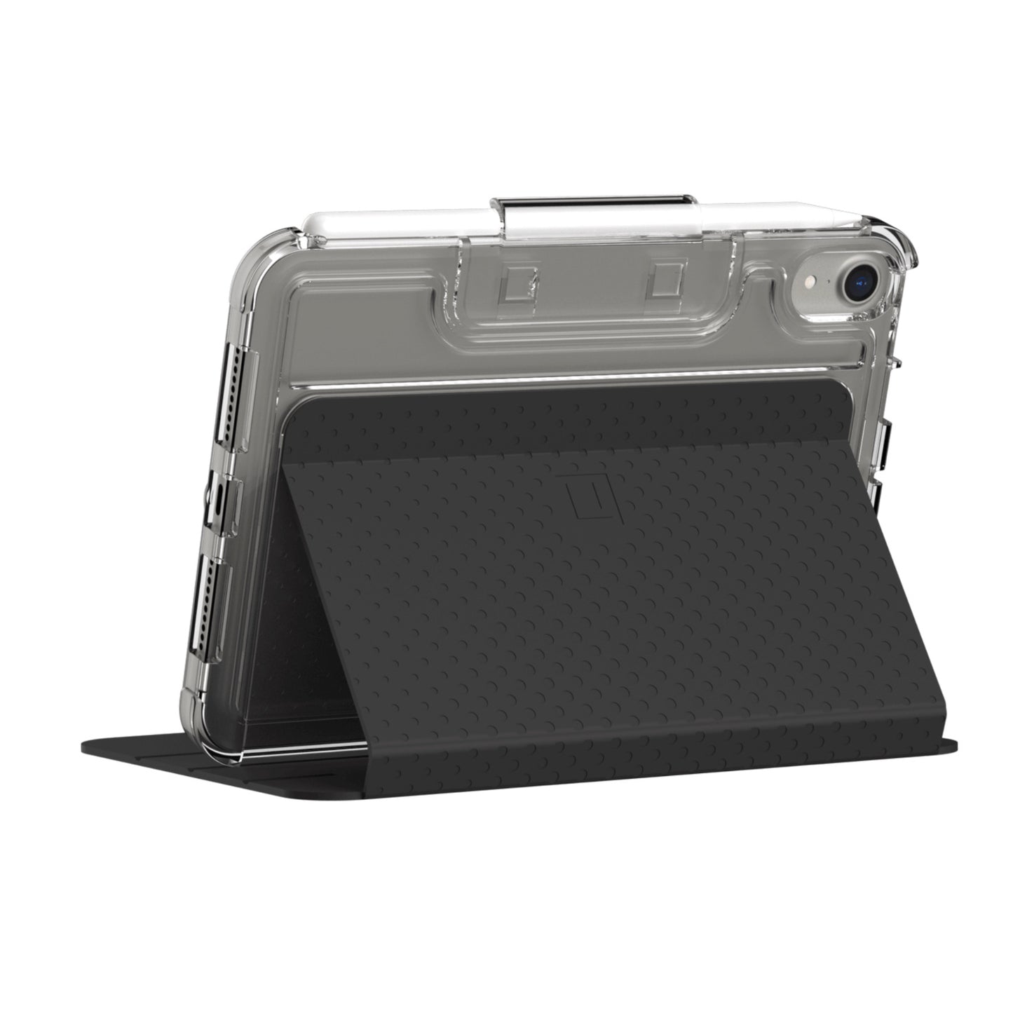 uaglucentcaseipadmini6-1