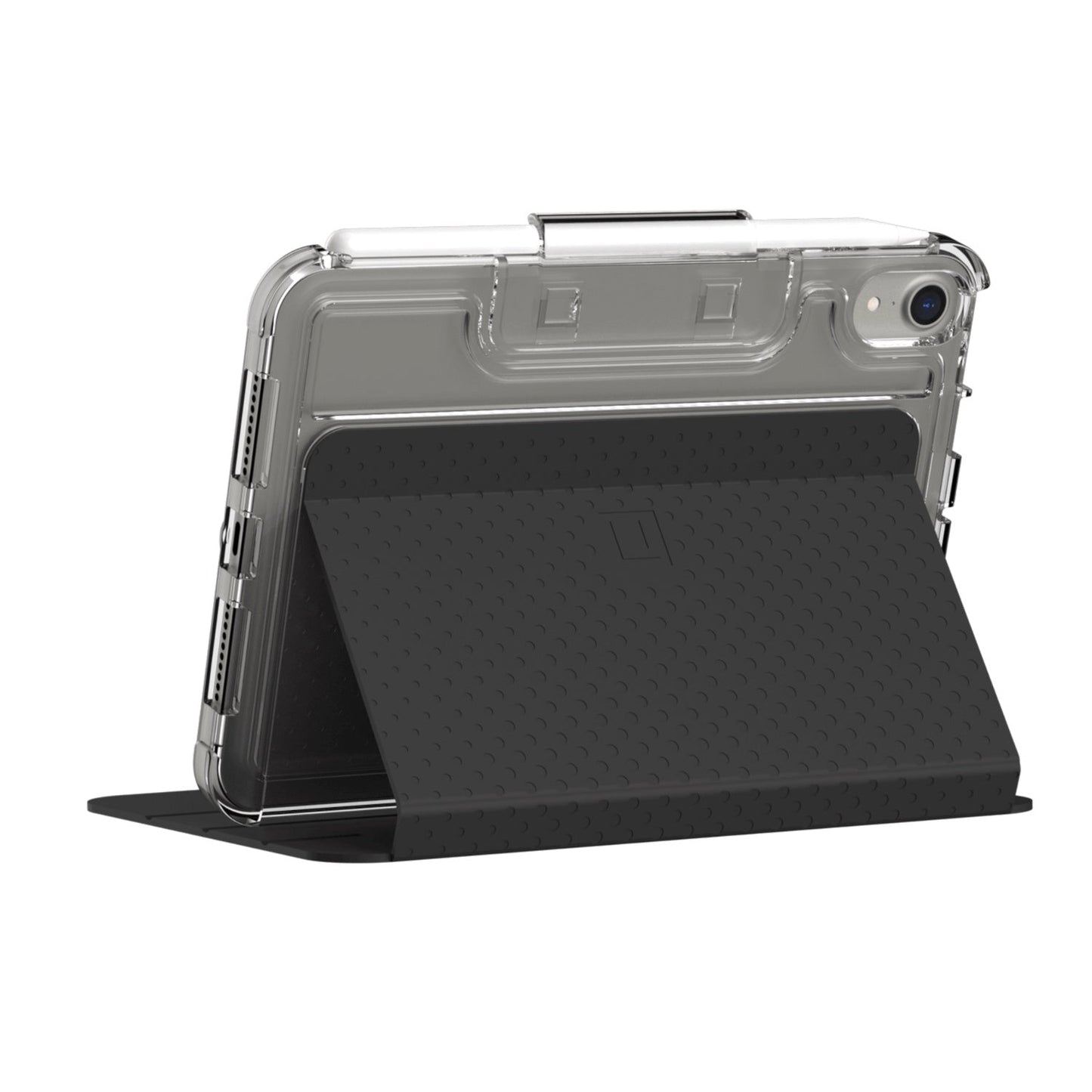 uaglucentcaseipadmini6-1