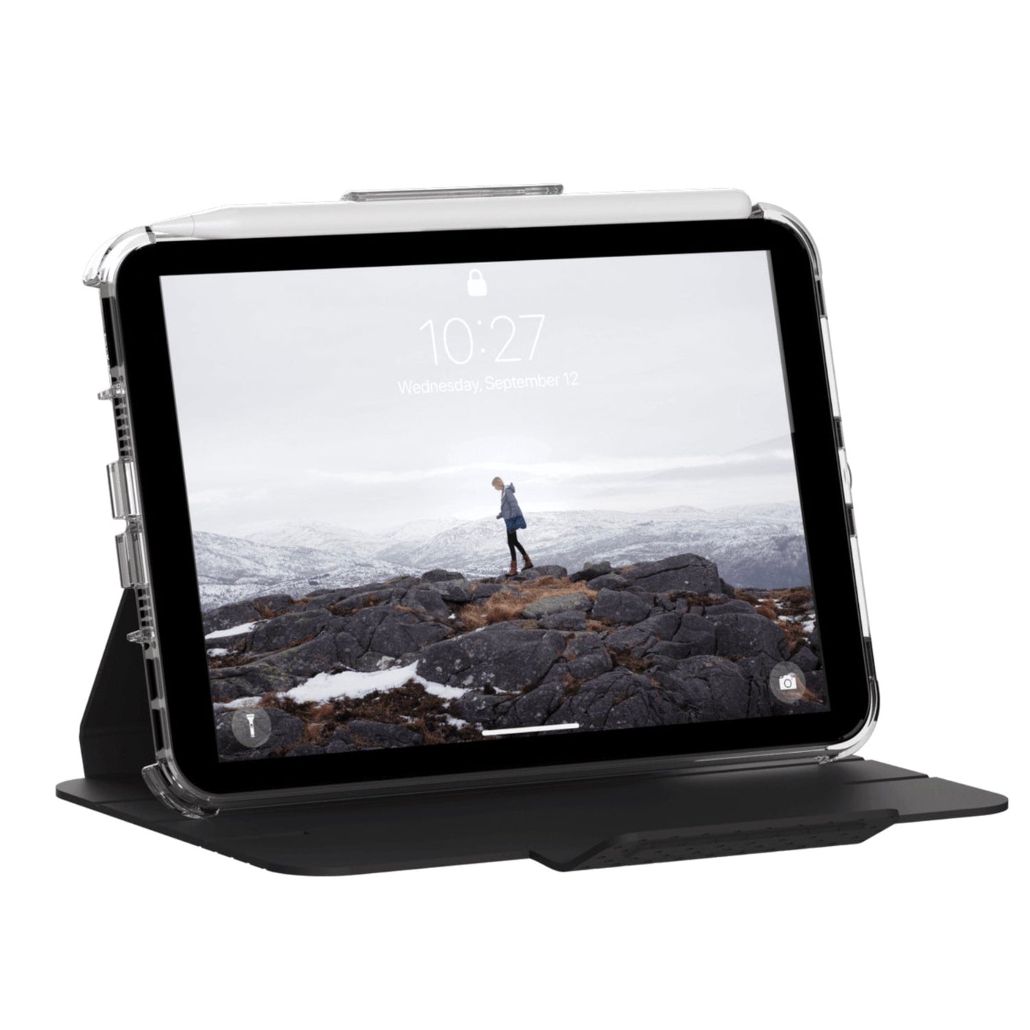 uaglucentcaseipadmini6-2