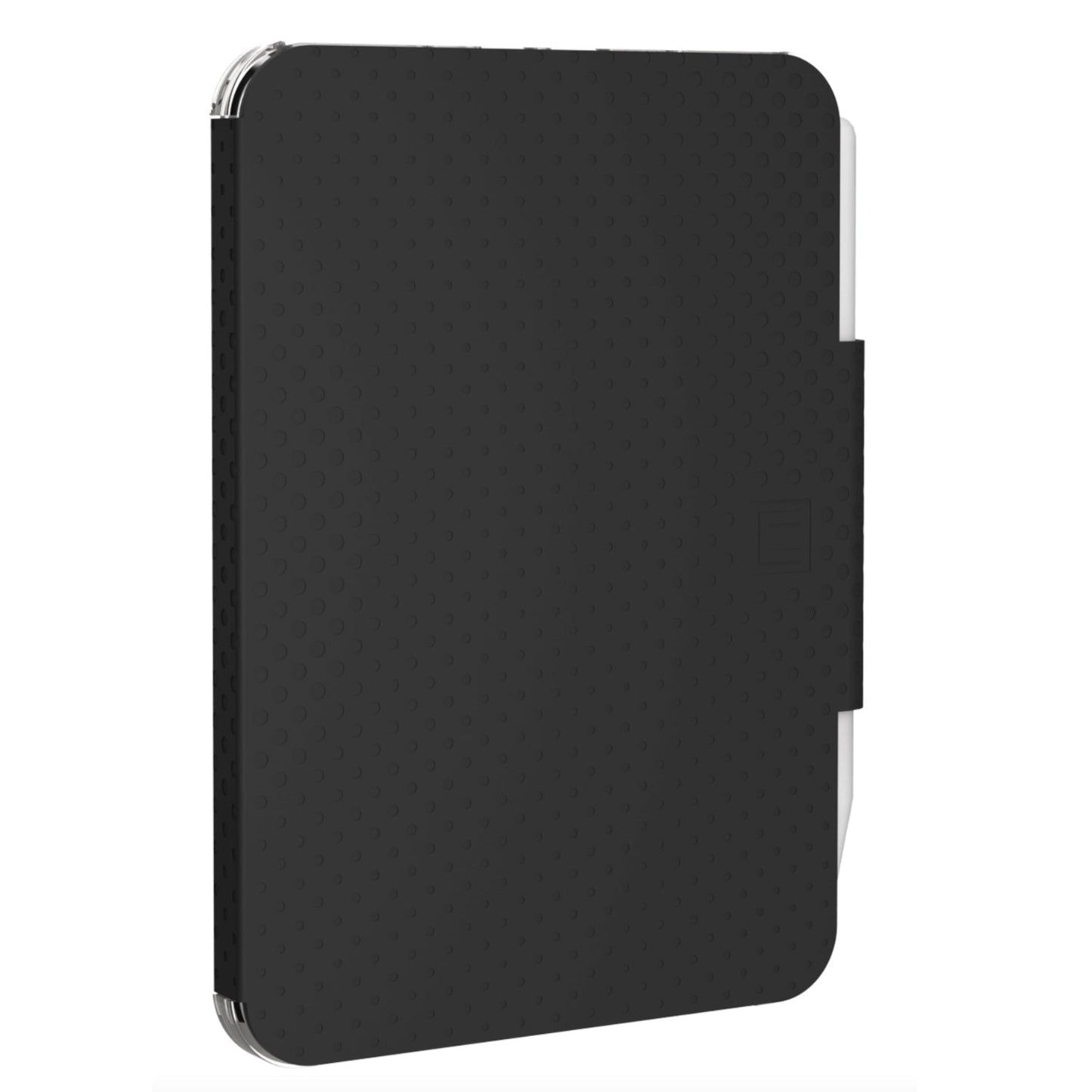 uaglucentcaseipadmini6-3
