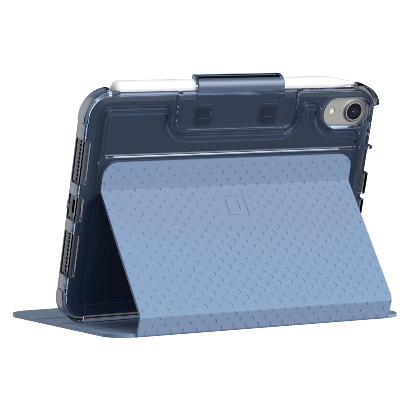 Urban Armor Gear Lucent Case für iPad mini 8,3" (2021)