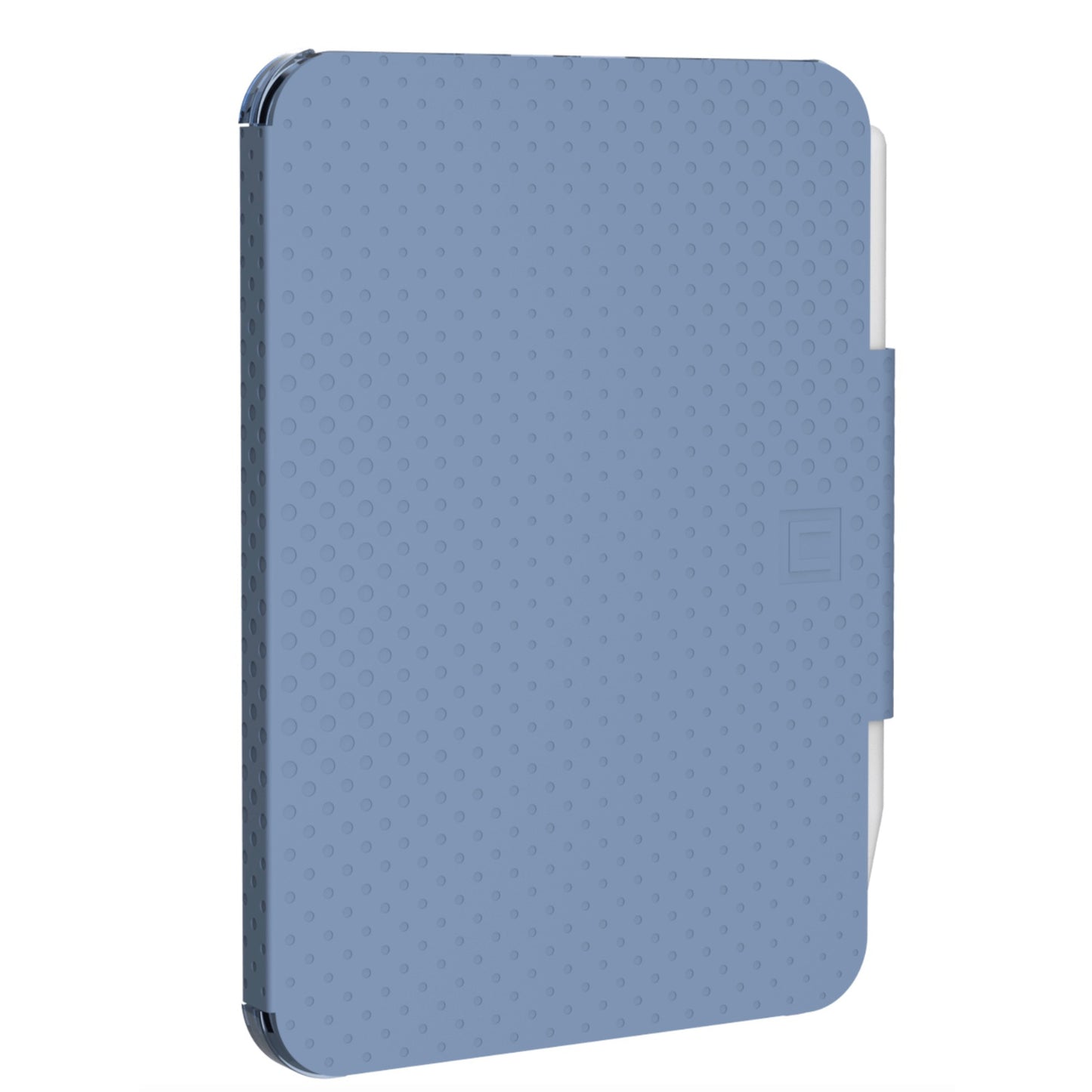Urban Armor Gear Lucent Case für iPad mini 8,3" (2021)
