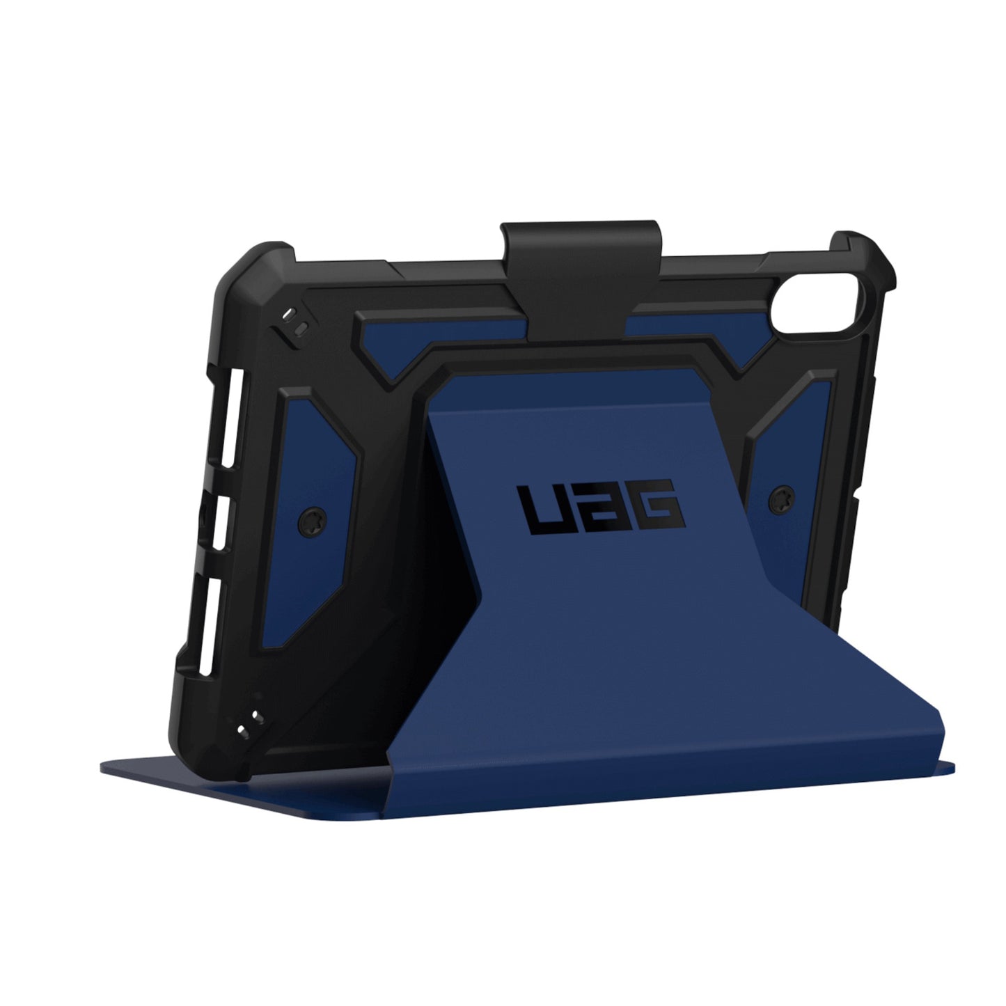 Urban Armor Gear iPad mini 8,3" (2021) Metropolis Case