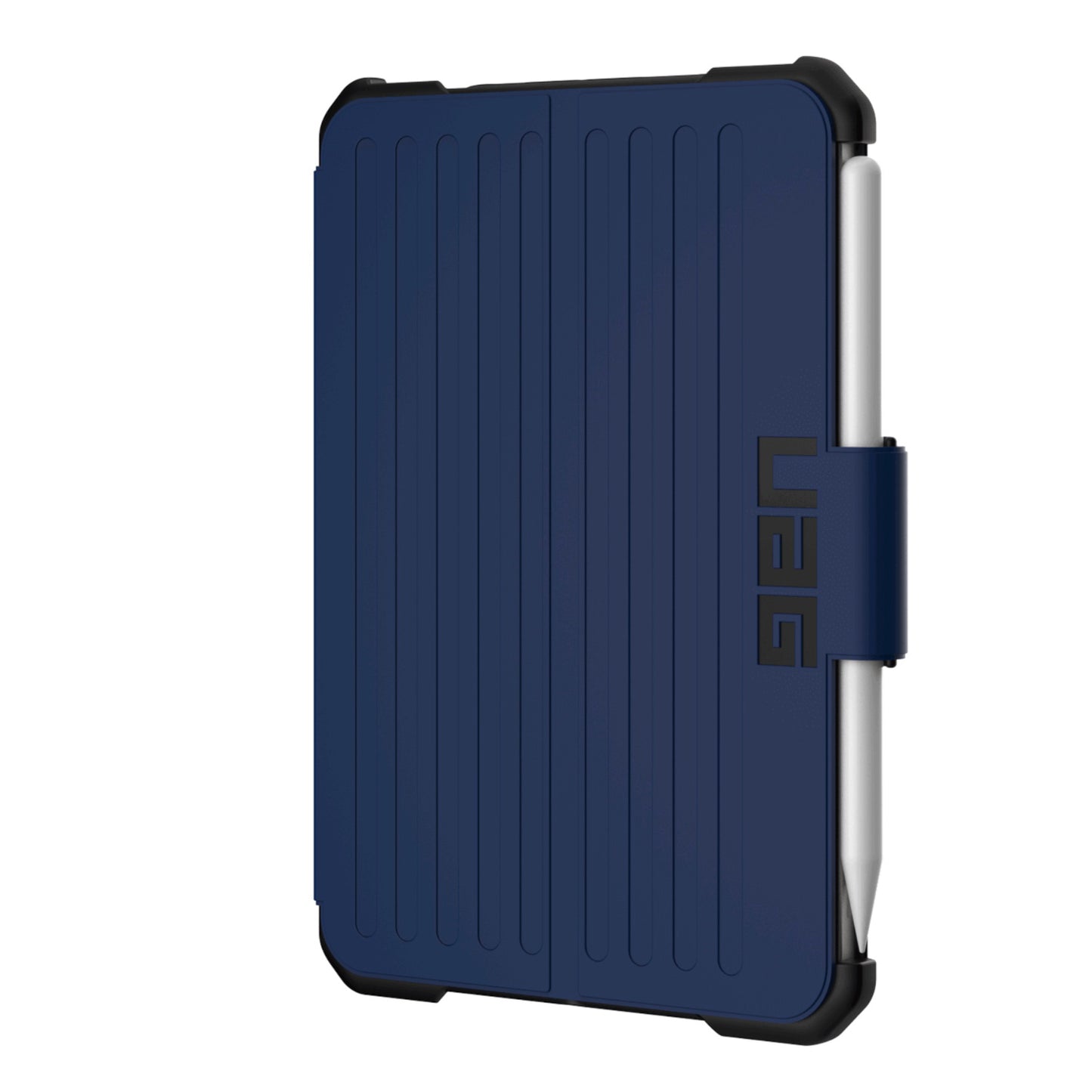Urban Armor Gear iPad mini 8,3" (2021) Metropolis Case