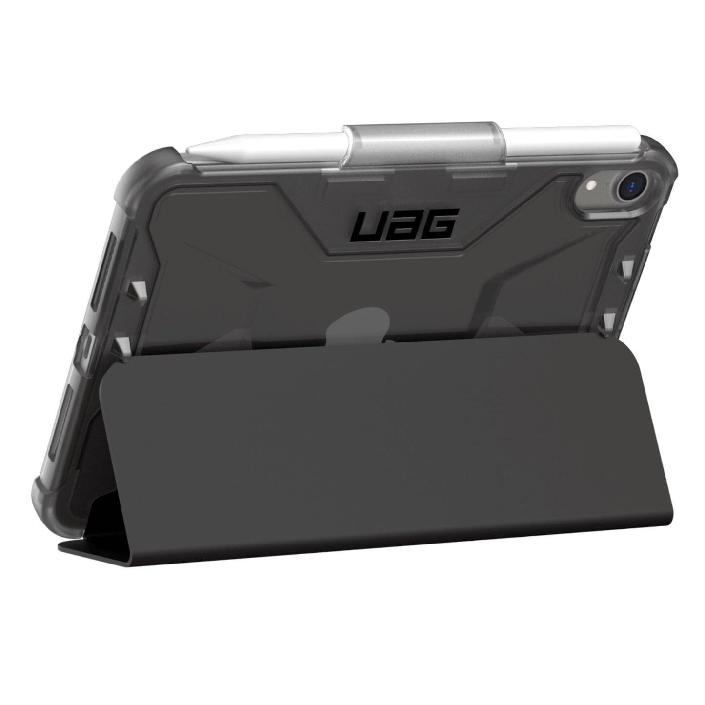 uagplyoipadmini8-3-1