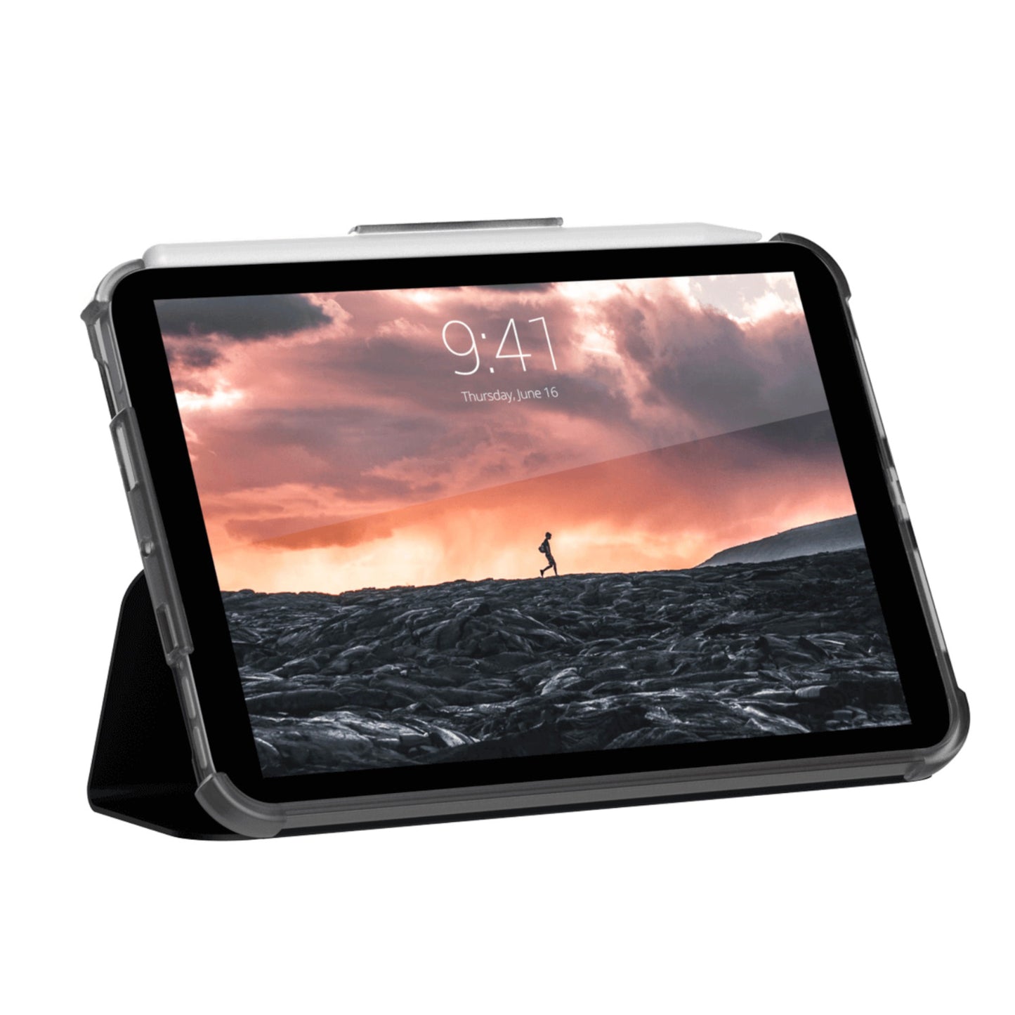 uagplyoipadmini8-3-2