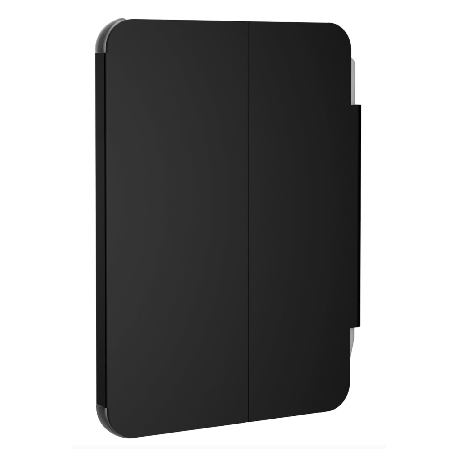 uagplyoipadmini8-3-4