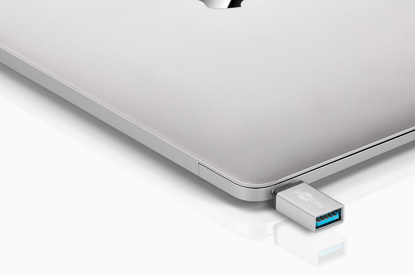 usb-c-adapter5819e870e49c0