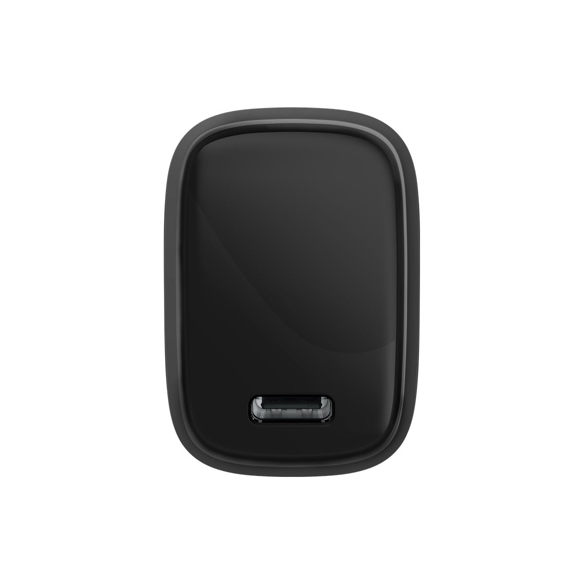 USB-C Netzteil 20 Watt FAST CHARGE 2.0 PD