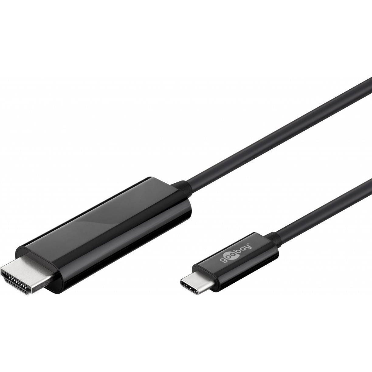usb-c-auf-hdmi