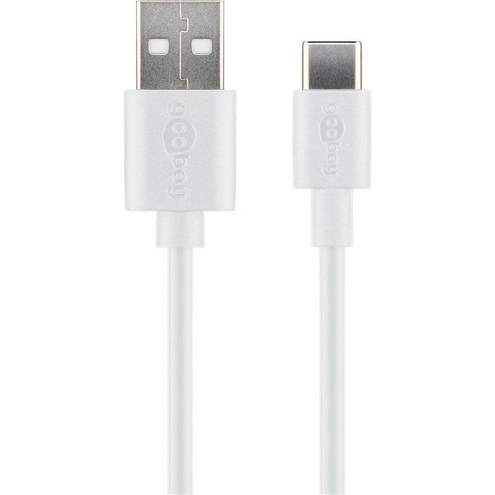 usb-c-cable