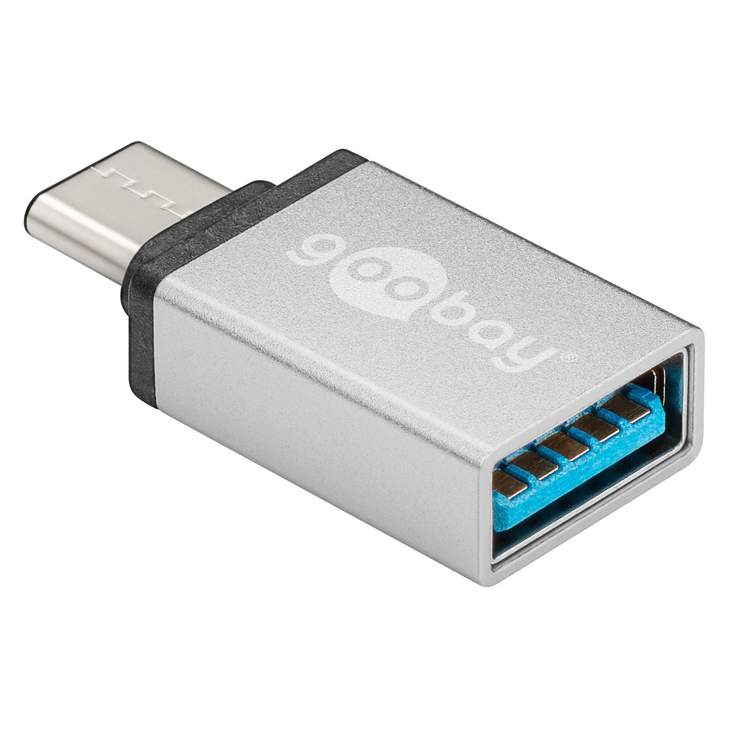 usb-c-ladeadapter