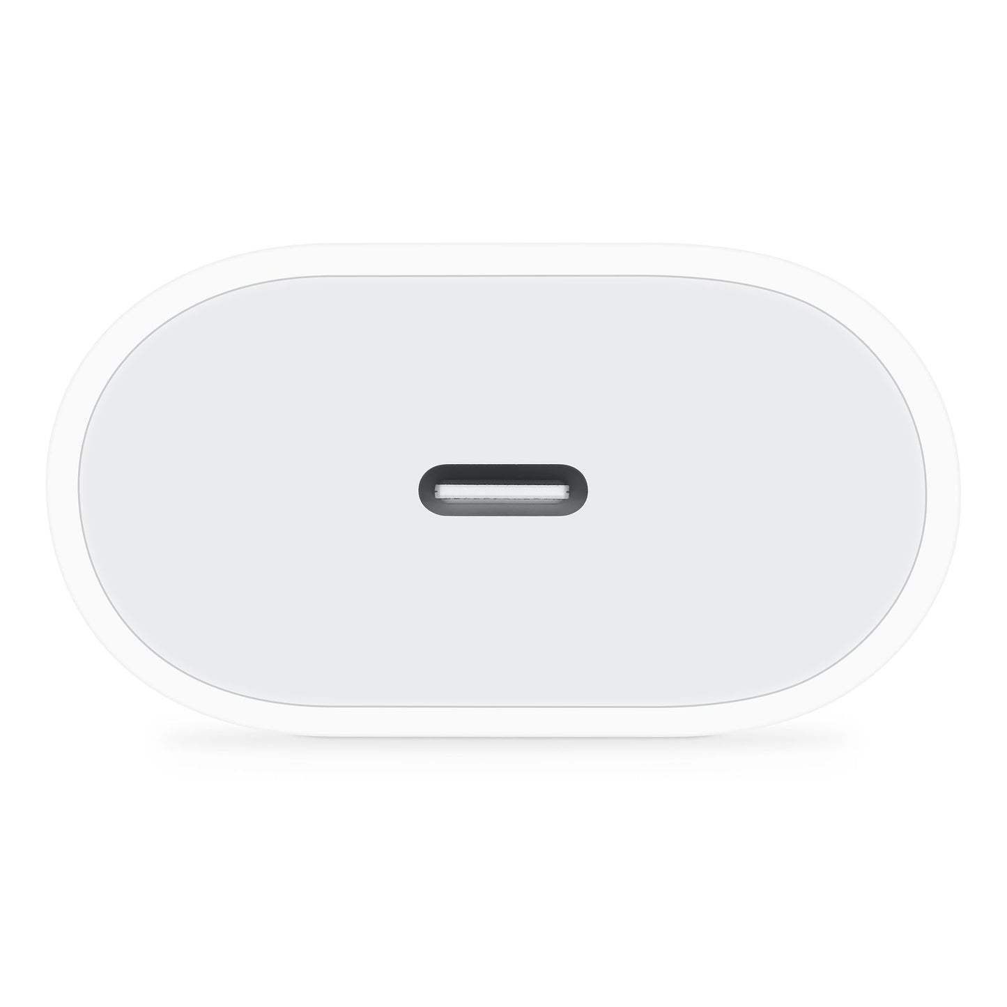usb-c-power-adapter9uIzS9GpCM8lU