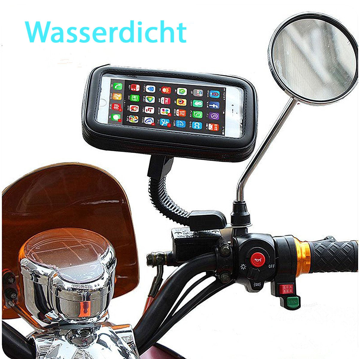 wasserdicht5ae6b65fe7138