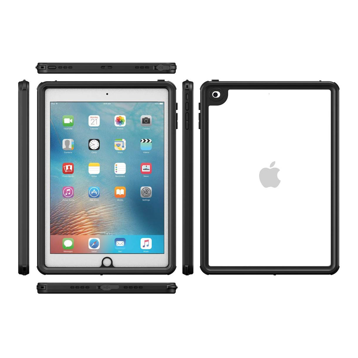 wasserdichtes-ipad-case