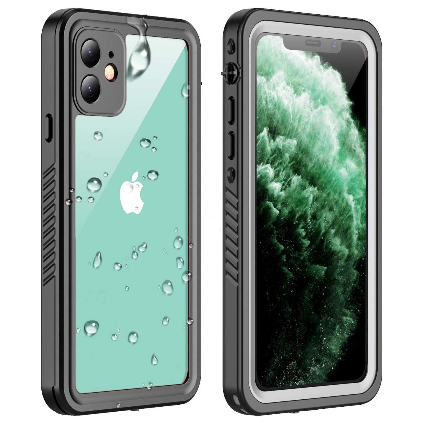 waterproof-ip12xQrLiNUZTpU6r