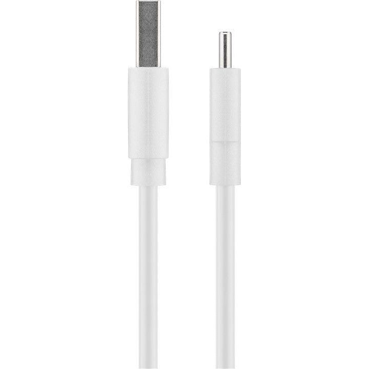 weiss-cable