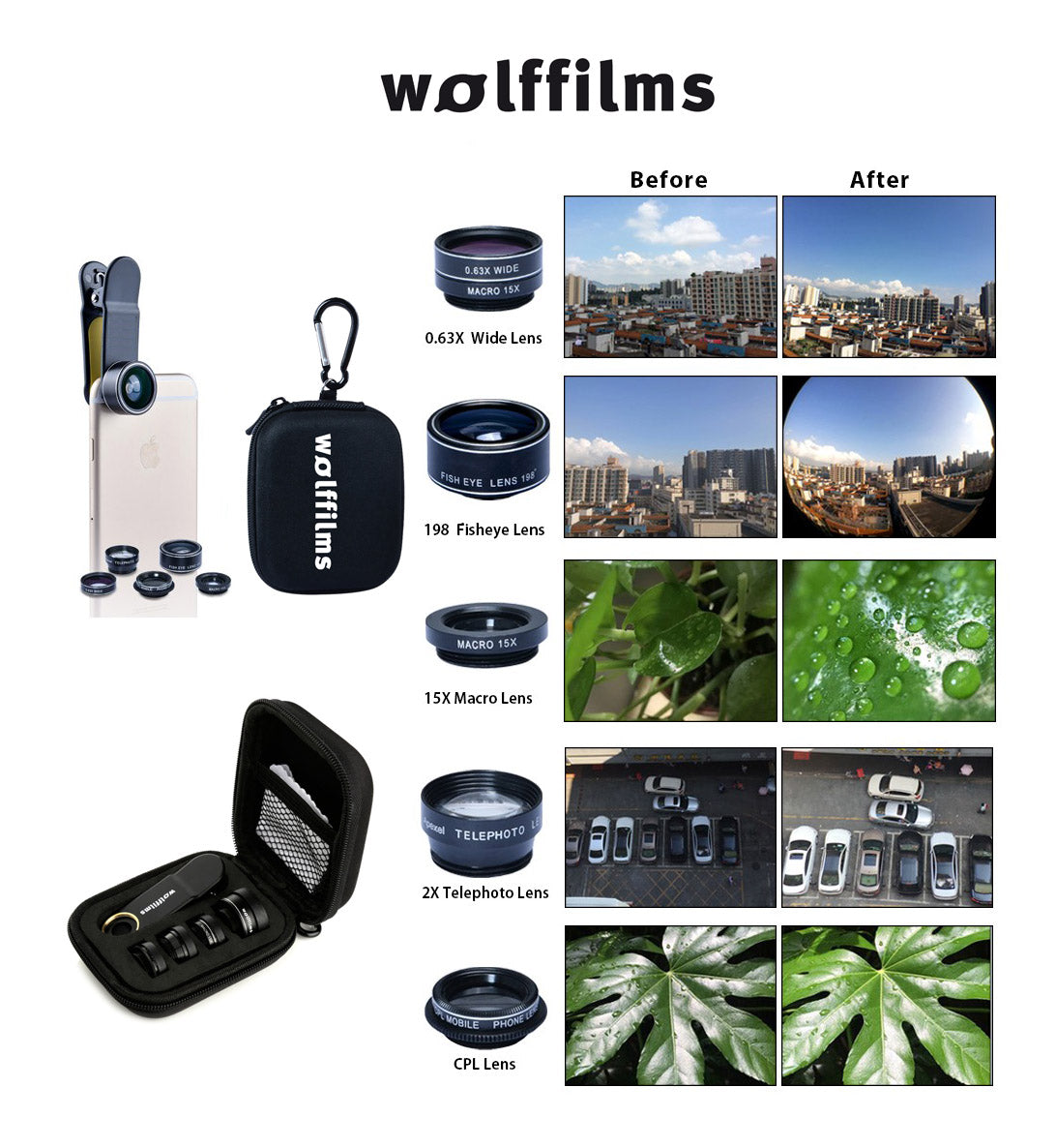 wolffilms-iphone-smartphone-fotografie-zubehoer