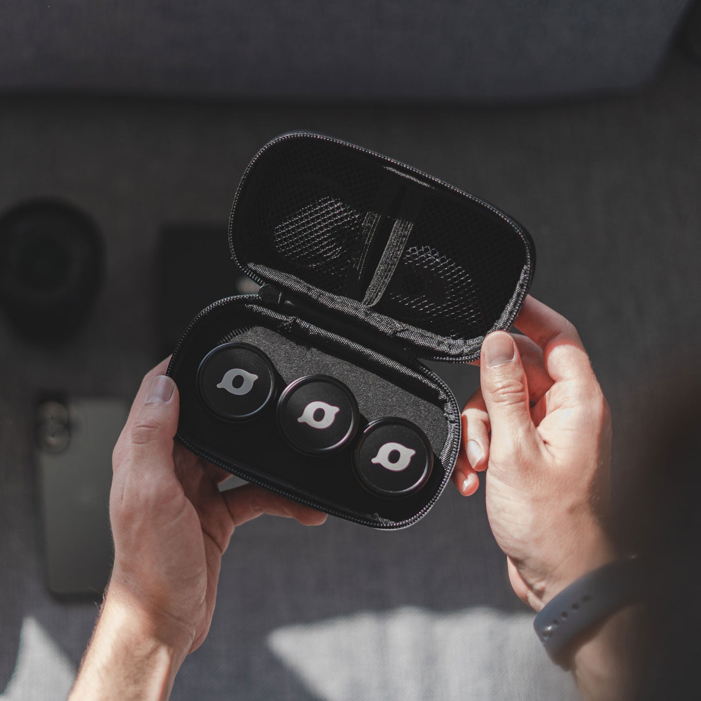 wolffilms-lens-bag