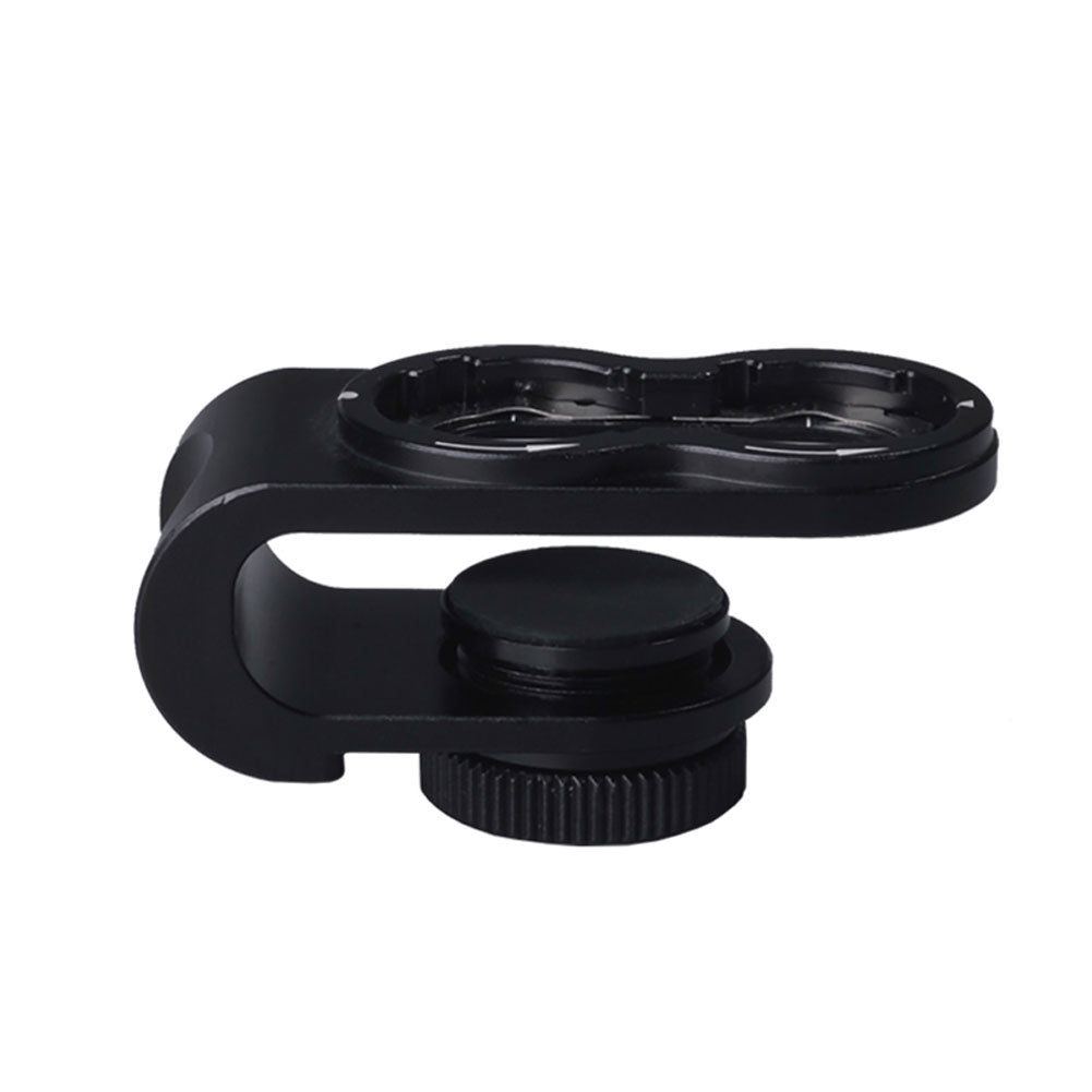 wolffilms-lens-clip