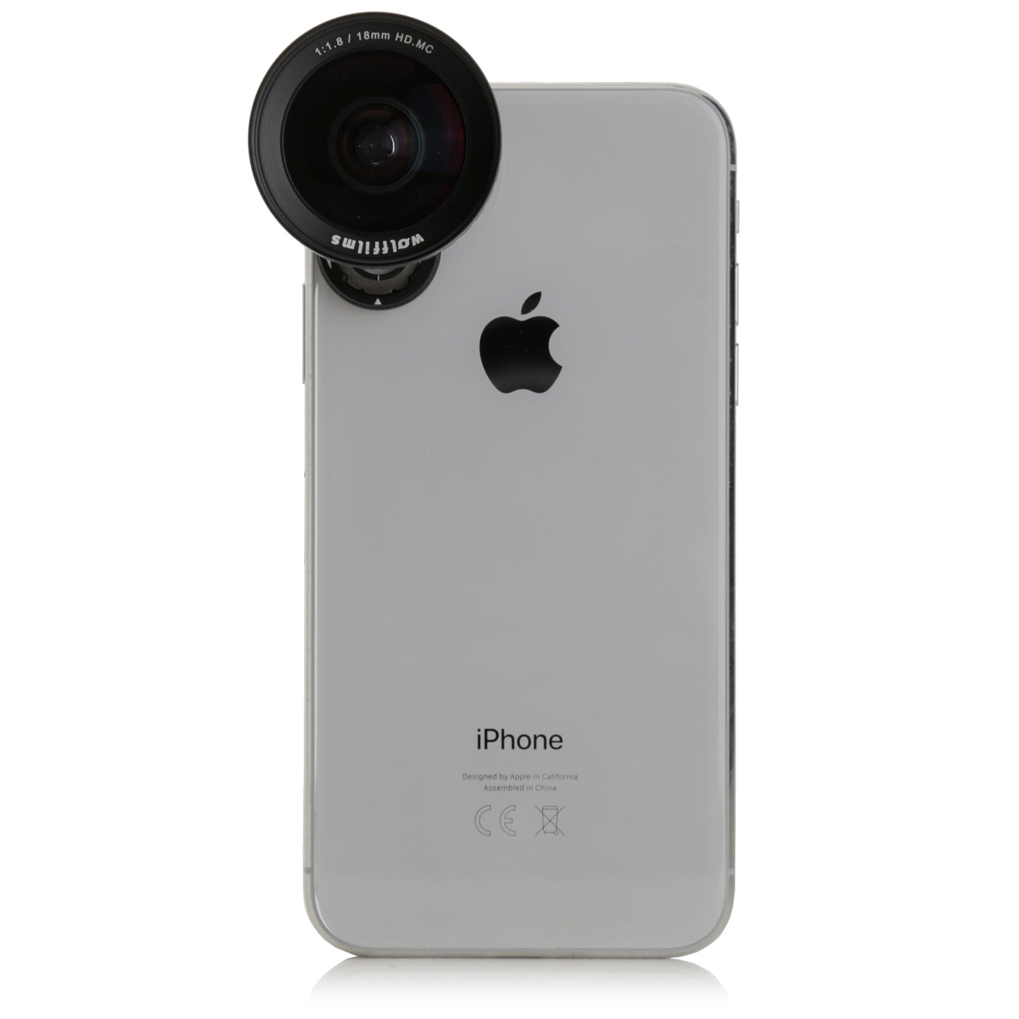 wolffilms-lens-clipkiUzdwXXecWIl