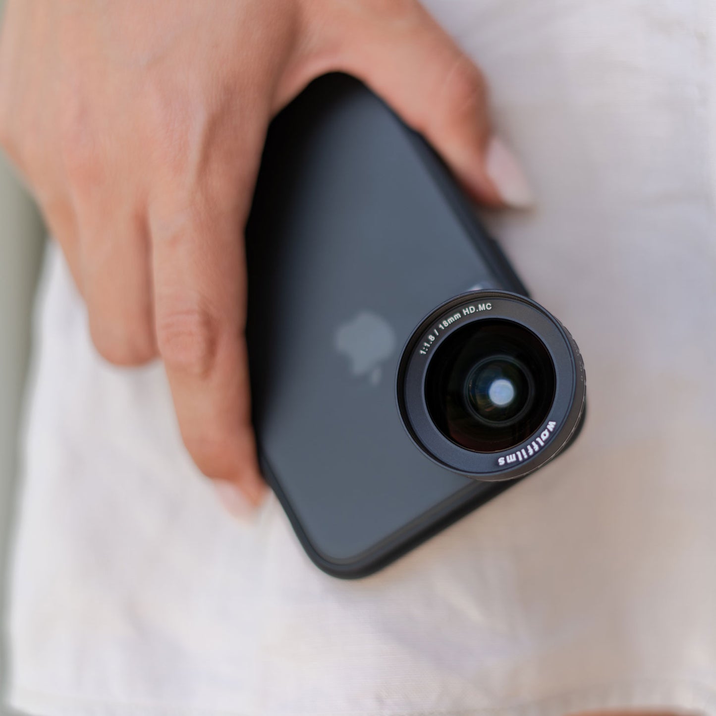 wolffilms-lens-wide