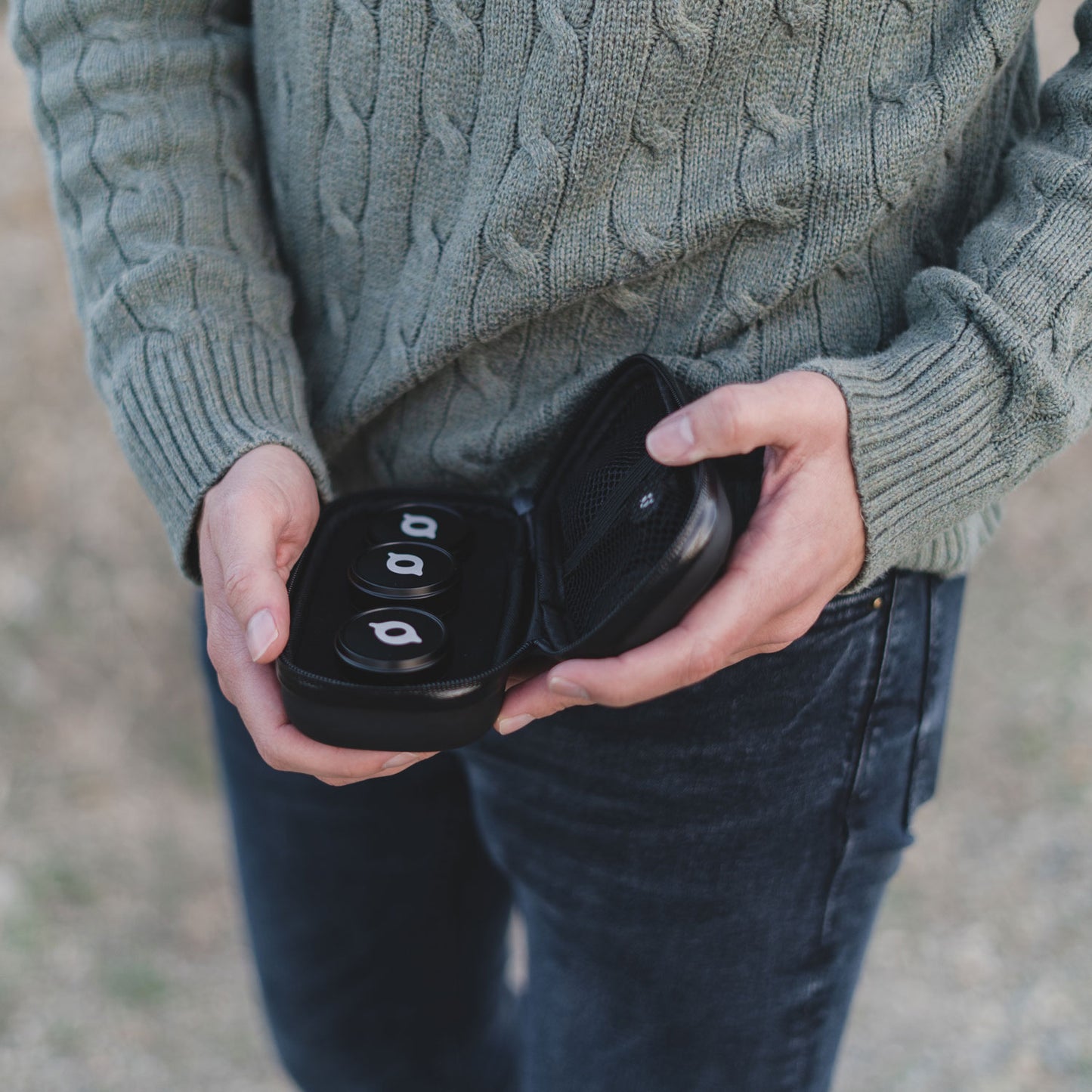 wolffilms-lensbag