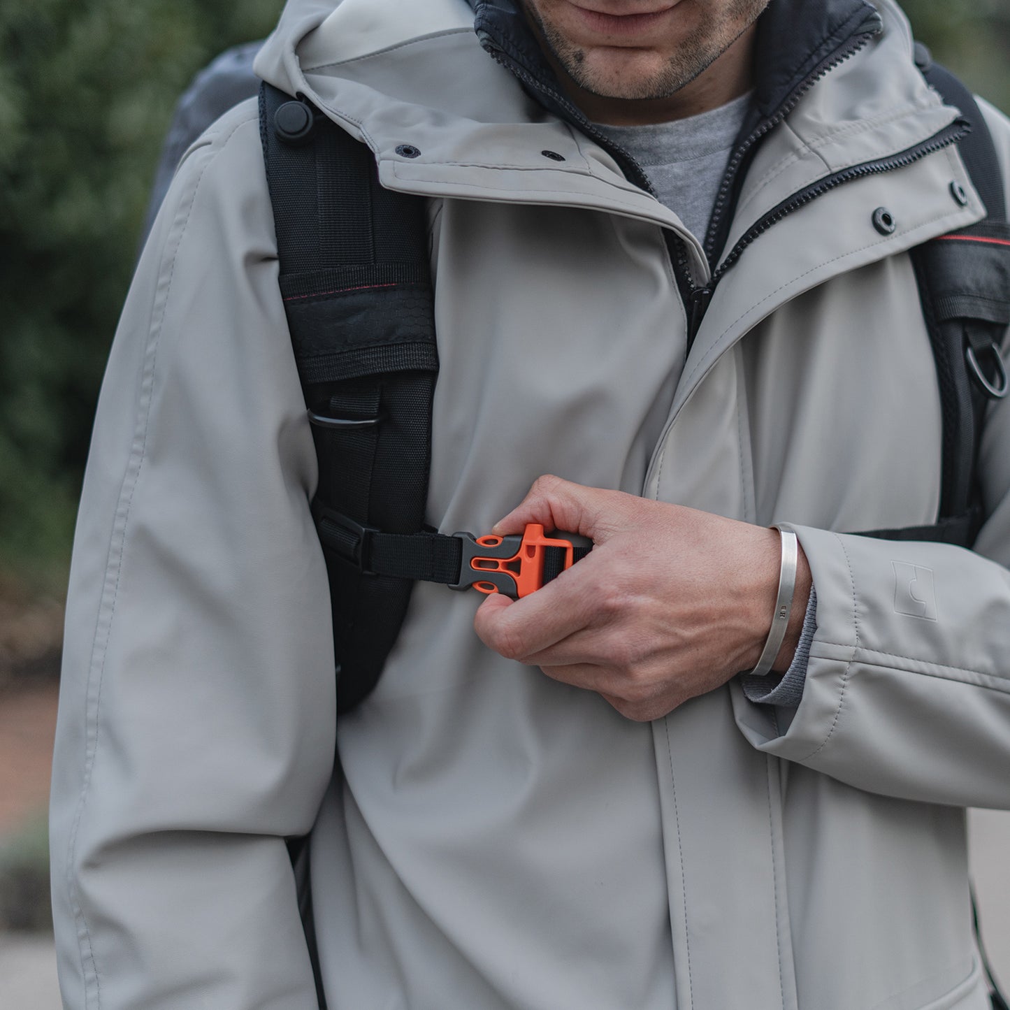 Wolffilms PRO Fototrolley und Kamerarucksack