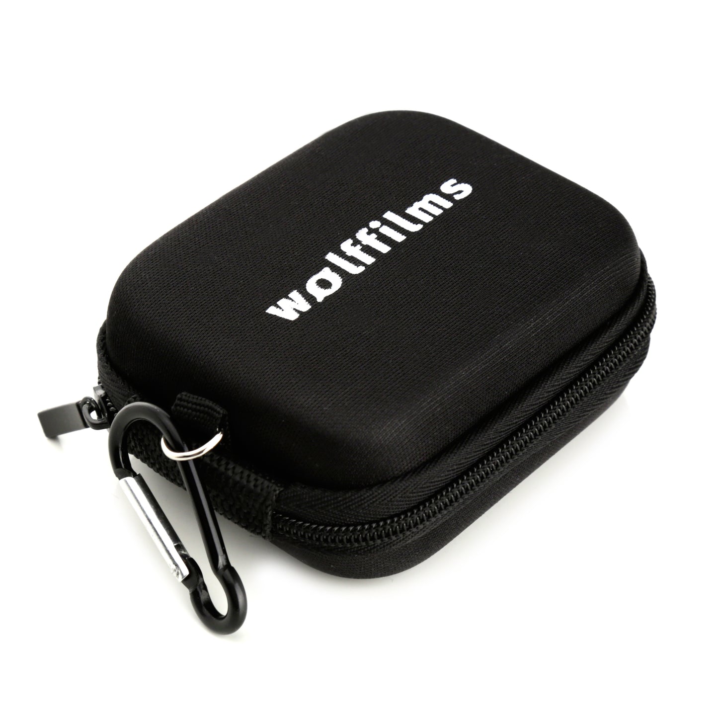 wolffilms-verpackung