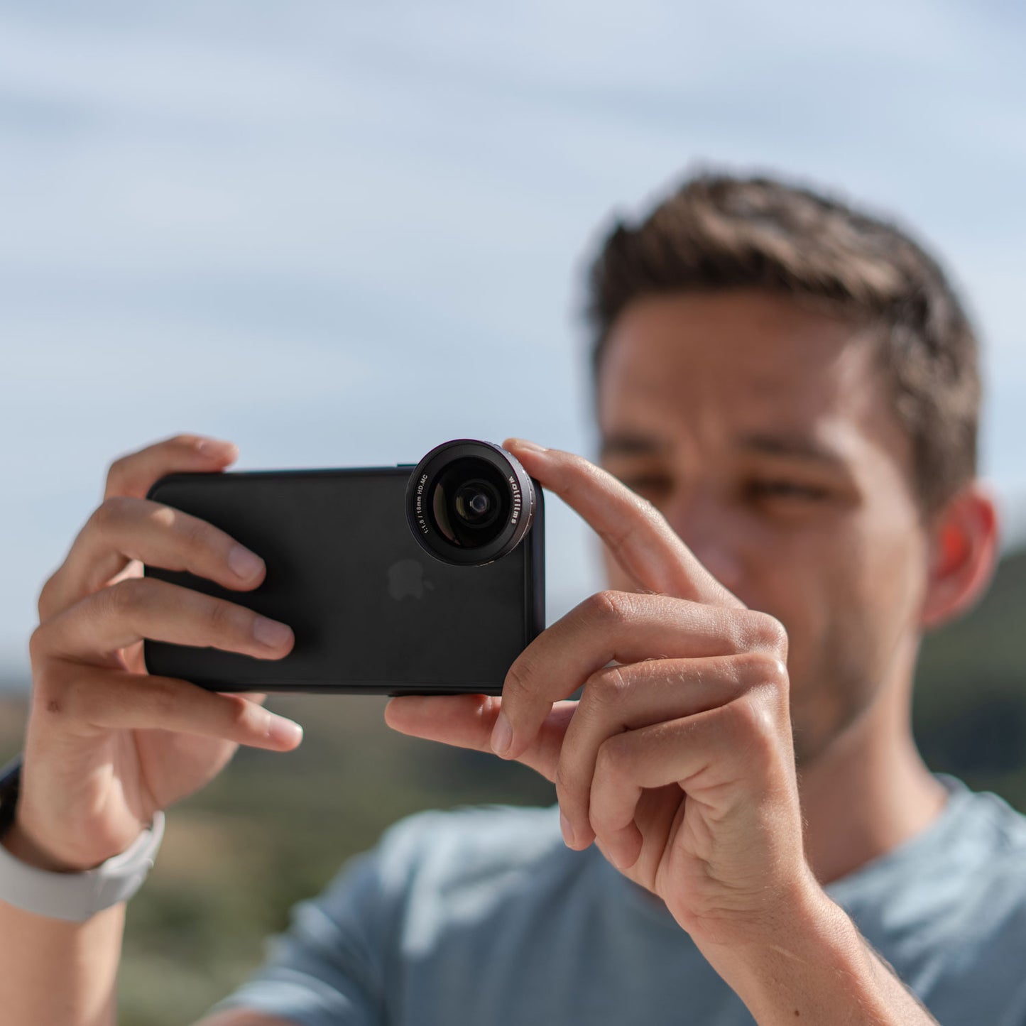wolffilms-wide-lens