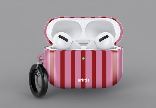 AirPods Hülle kaufen: Welche passt auf dein Ladecase?