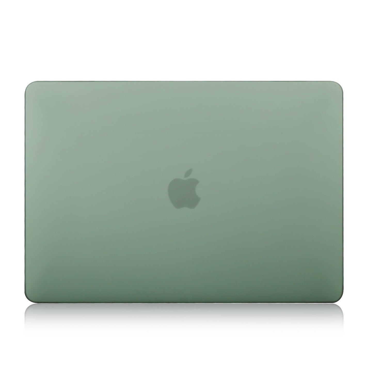 ArktisPRO Hardcase für MacBook Air 15,3" (2023 mit M2 Prozessor)