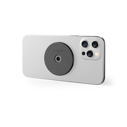 Moment Wall Mount - für MagSafe