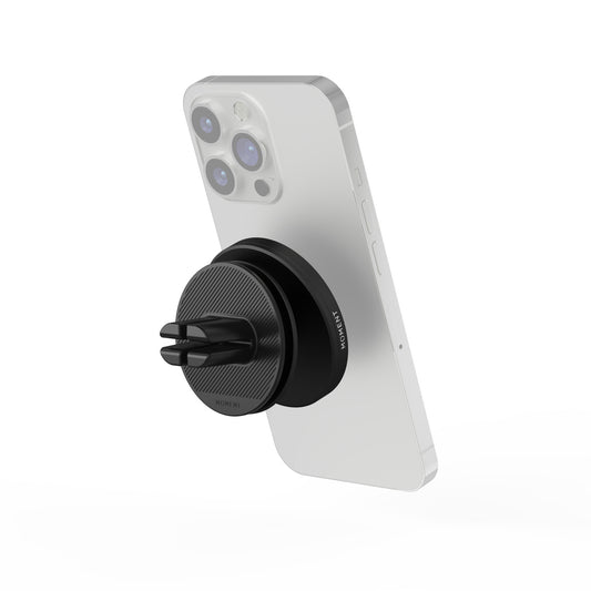 Moment Adjustable Car Vent Mount - für MagSafe