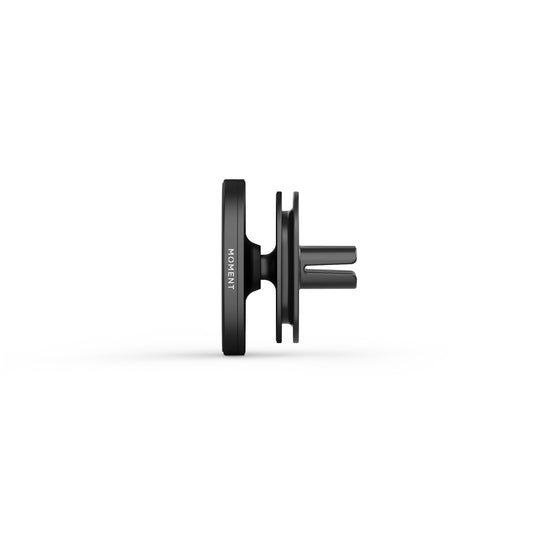 Moment Adjustable Car Vent Mount - für MagSafe