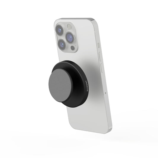 Moment Adjustable Wall Mount - für MagSafe
