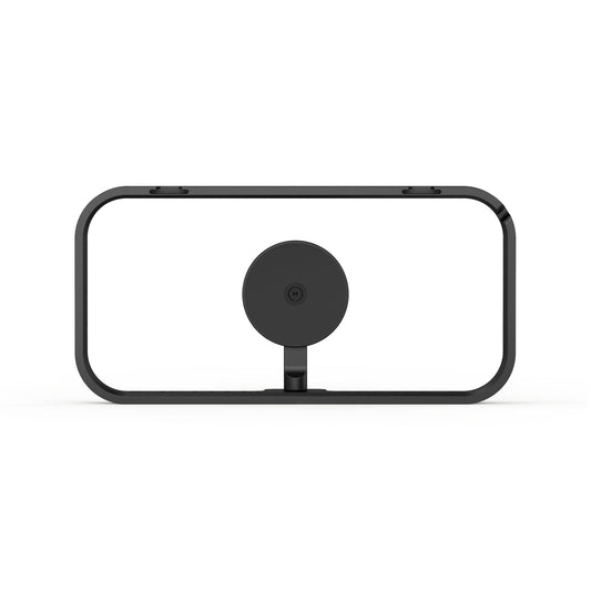 Moment Mobile Filmmaker Cage - für MagSafe